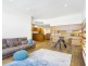 312/6 Cowper Wharf Roadway, Woolloomooloo NSW 2011