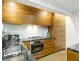 312/6 Cowper Wharf Roadway, Woolloomooloo NSW 2011