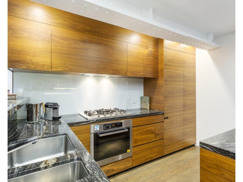 312/6 Cowper Wharf Roadway, Woolloomooloo NSW 2011