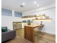 312/6 Cowper Wharf Roadway, Woolloomooloo NSW 2011