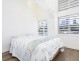 312/6 Cowper Wharf Roadway, Woolloomooloo NSW 2011