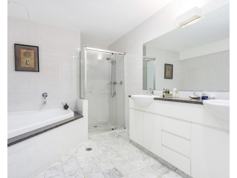 312/6 Cowper Wharf Roadway, Woolloomooloo NSW 2011