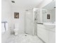 312/6 Cowper Wharf Roadway, Woolloomooloo NSW 2011