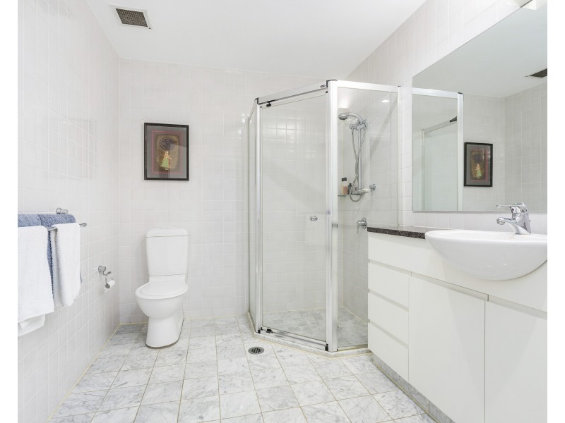 312/6 Cowper Wharf Roadway, Woolloomooloo NSW 2011