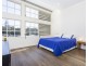 312/6 Cowper Wharf Roadway, Woolloomooloo NSW 2011