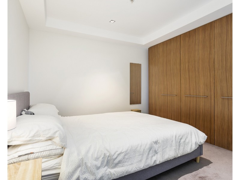 11/60-70 William Street, Woolloomooloo NSW 2011