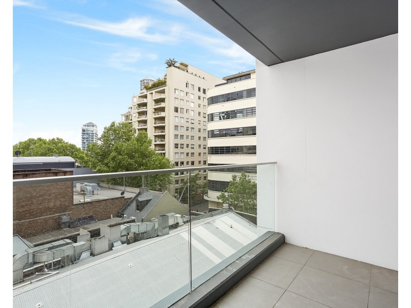 11/60-70 William Street, Woolloomooloo NSW 2011