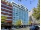 11/60-70 William Street, Woolloomooloo NSW 2011