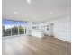 7C/153 Bayswater Road, Rushcutters Bay NSW 2011