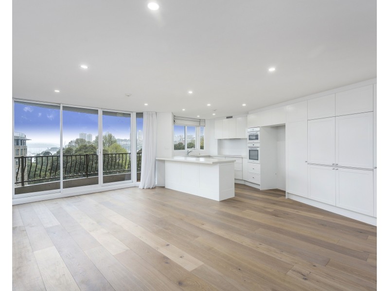 7C/153 Bayswater Road, Rushcutters Bay NSW 2011