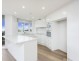 7C/153 Bayswater Road, Rushcutters Bay NSW 2011