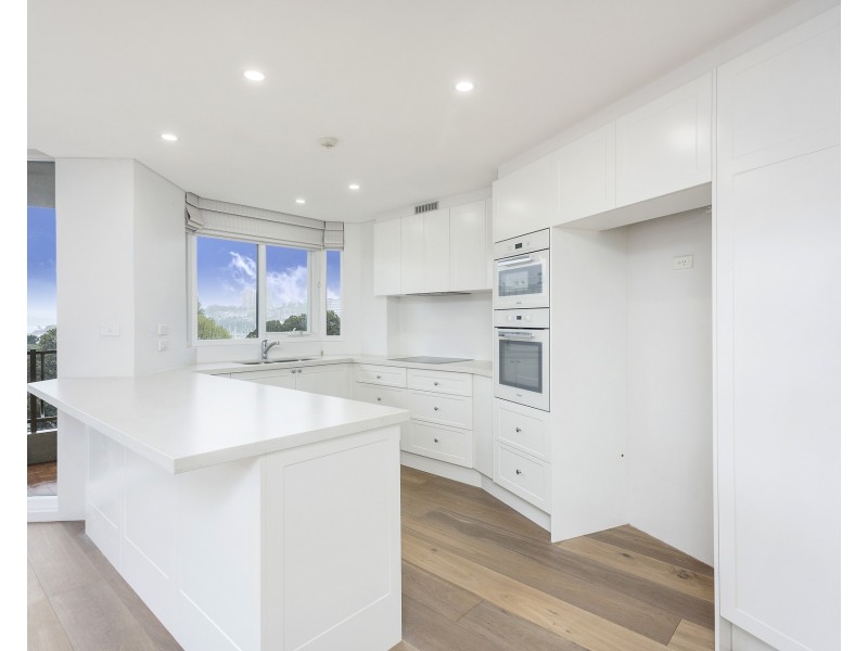 7C/153 Bayswater Road, Rushcutters Bay NSW 2011