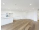 7C/153 Bayswater Road, Rushcutters Bay NSW 2011