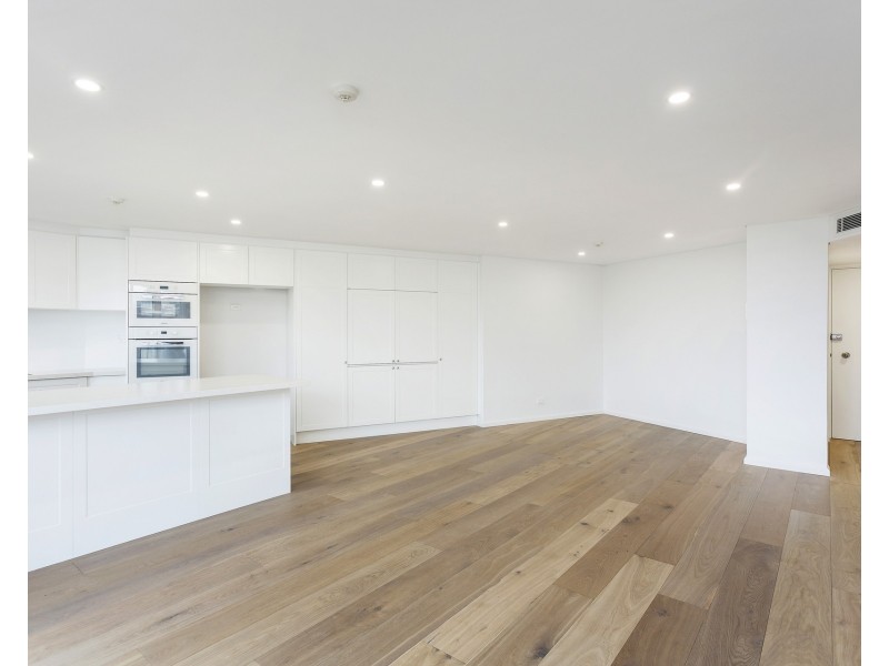 7C/153 Bayswater Road, Rushcutters Bay NSW 2011