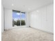 7C/153 Bayswater Road, Rushcutters Bay NSW 2011