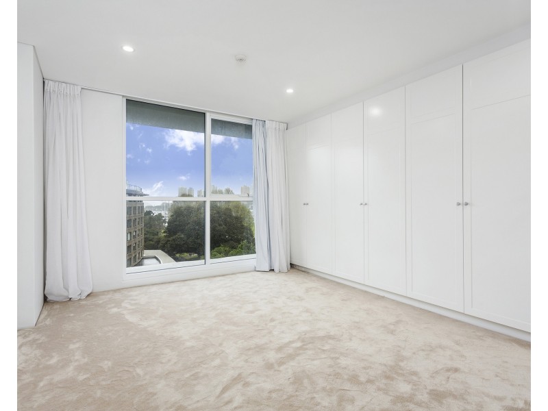 7C/153 Bayswater Road, Rushcutters Bay NSW 2011