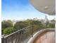 7C/153 Bayswater Road, Rushcutters Bay NSW 2011