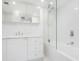 7C/153 Bayswater Road, Rushcutters Bay NSW 2011
