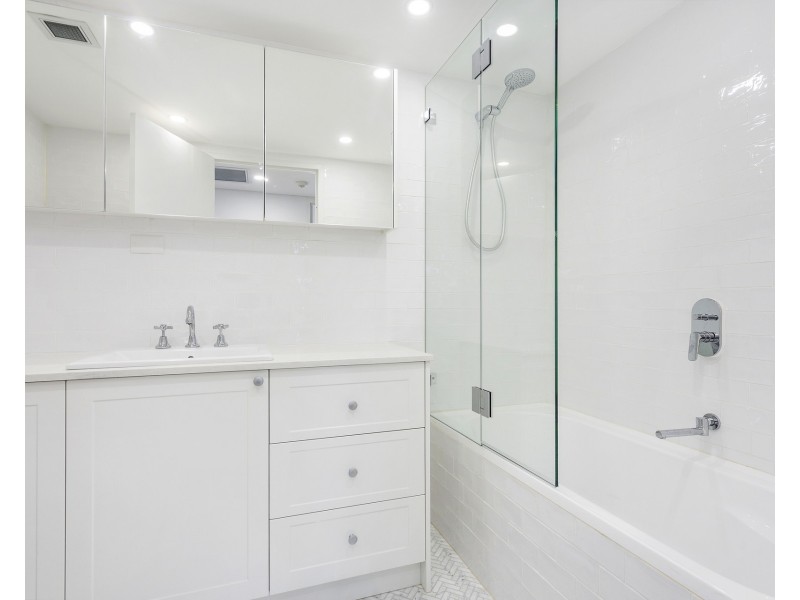 7C/153 Bayswater Road, Rushcutters Bay NSW 2011