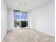 7C/153 Bayswater Road, Rushcutters Bay NSW 2011