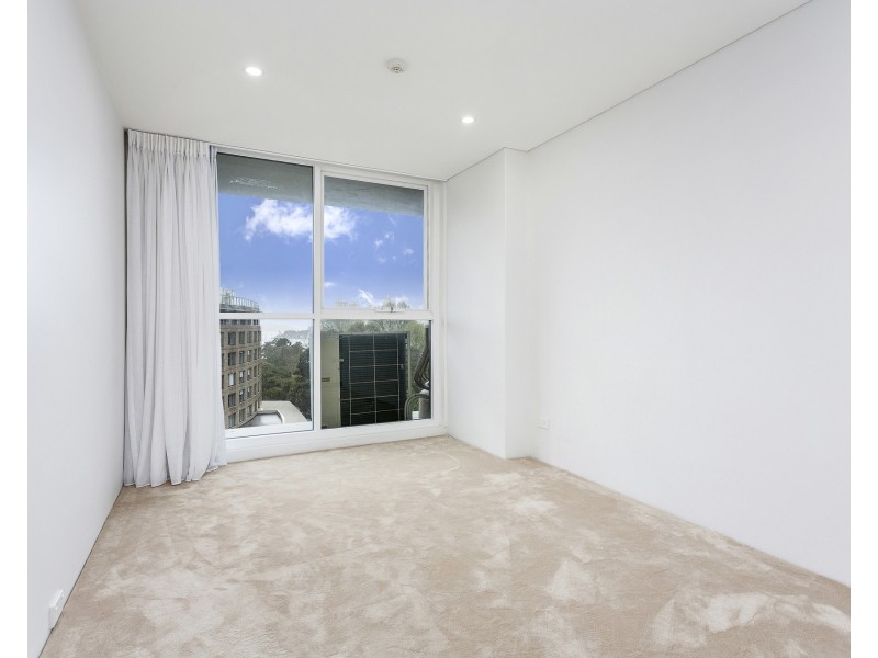 7C/153 Bayswater Road, Rushcutters Bay NSW 2011