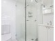 7C/153 Bayswater Road, Rushcutters Bay NSW 2011