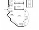 7C/153 Bayswater Road, Rushcutters Bay NSW 2011 Floorplan