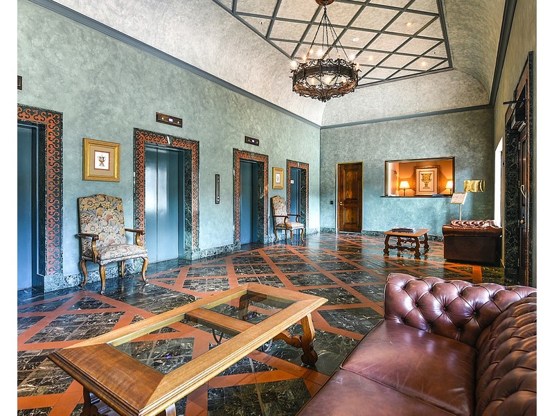 902/22 Sir John Young Crescent, Woolloomooloo NSW 2011