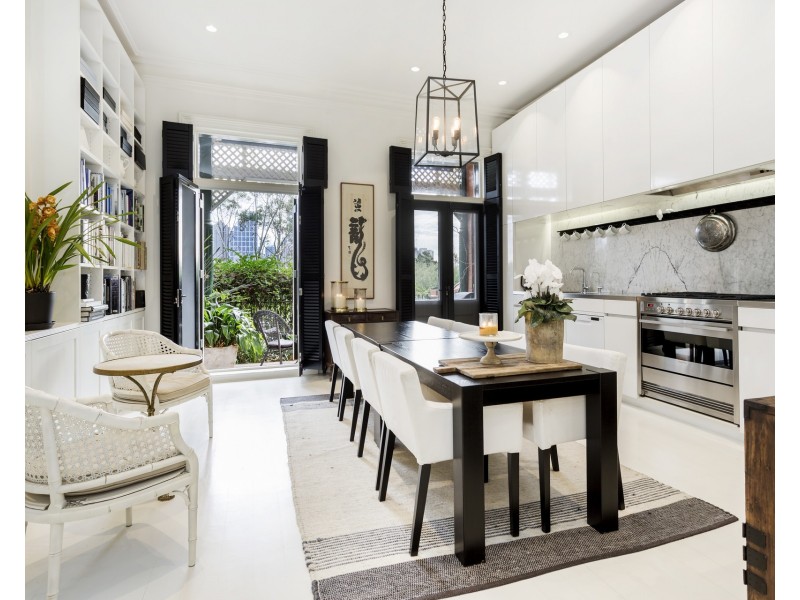 1/48 Victoria Street, Potts Point NSW 2011