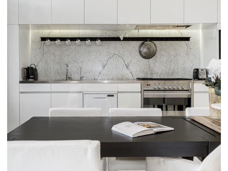 1/48 Victoria Street, Potts Point NSW 2011