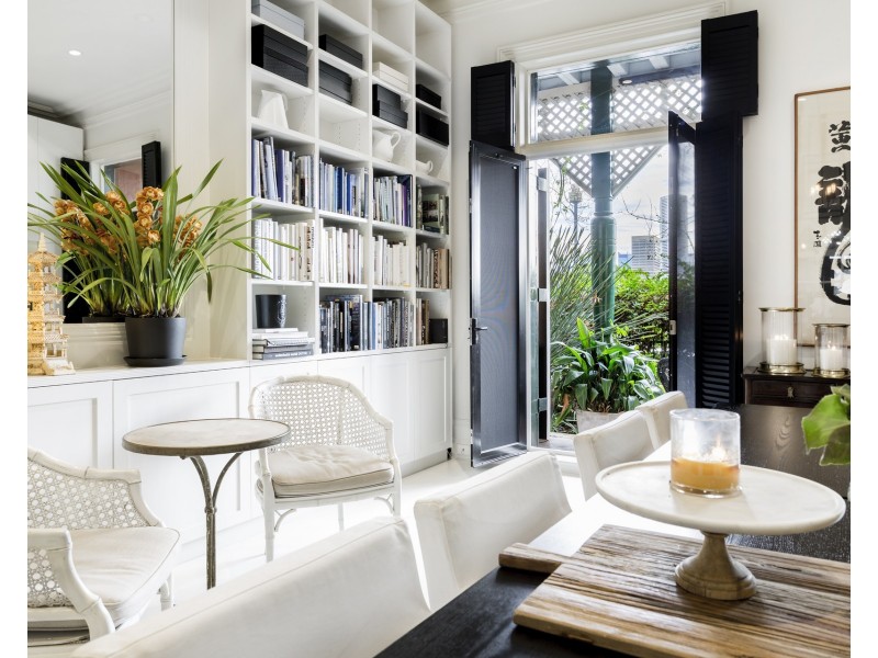 1/48 Victoria Street, Potts Point NSW 2011