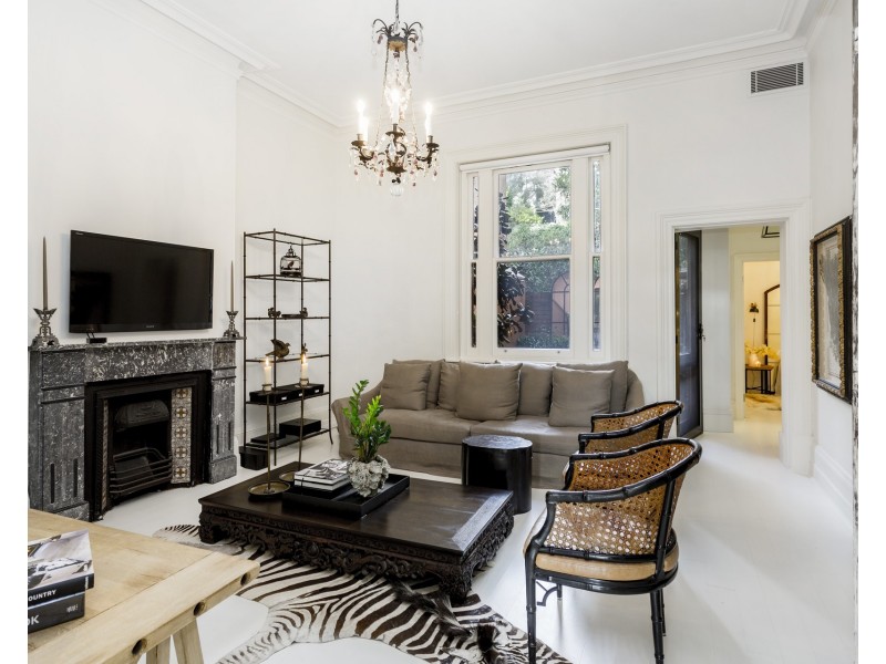 1/48 Victoria Street, Potts Point NSW 2011