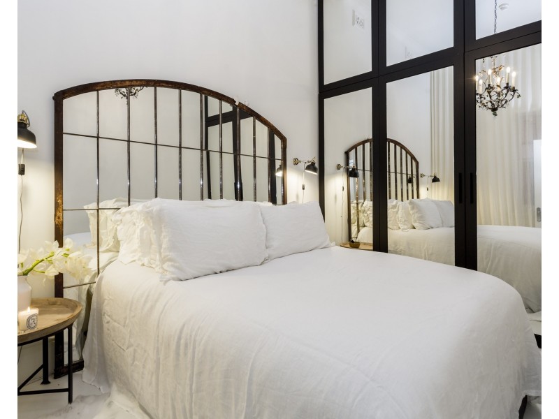 1/48 Victoria Street, Potts Point NSW 2011