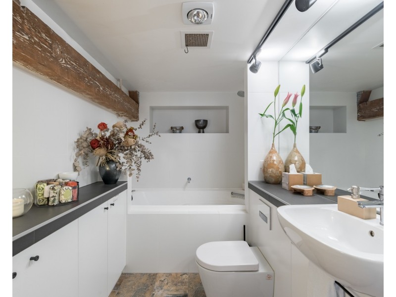 534/6 Cowper Wharf Roadway, Woolloomooloo NSW 2011