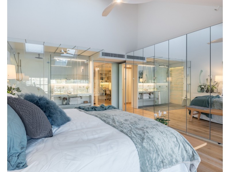 534/6 Cowper Wharf Roadway, Woolloomooloo NSW 2011