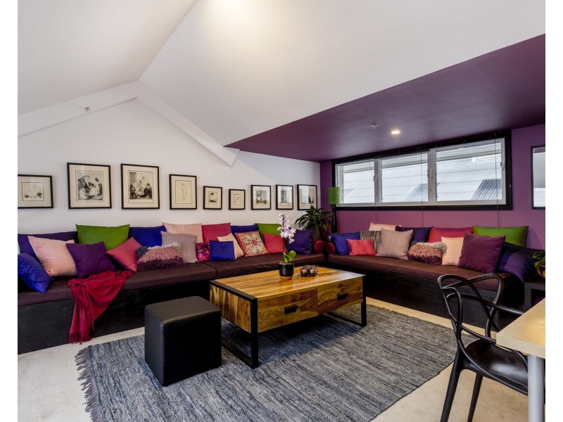 534/6 Cowper Wharf Roadway, Woolloomooloo NSW 2011