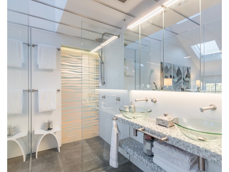 534/6 Cowper Wharf Roadway, Woolloomooloo NSW 2011