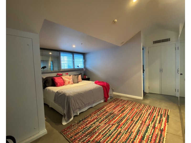 534/6 Cowper Wharf Roadway, Woolloomooloo NSW 2011