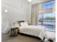 340/6 Cowper Wharf Roadway, Woolloomooloo NSW 2011