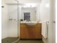 340/6 Cowper Wharf Roadway, Woolloomooloo NSW 2011