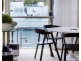 340/6 Cowper Wharf Roadway, Woolloomooloo NSW 2011