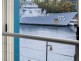340/6 Cowper Wharf Roadway, Woolloomooloo NSW 2011
