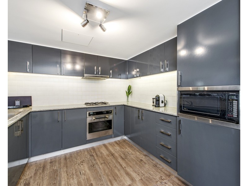 437/6 Cowper Wharf Roadway, Woolloomooloo NSW 2011