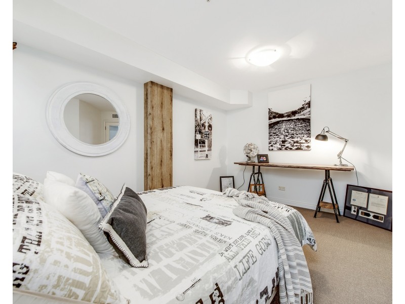 437/6 Cowper Wharf Roadway, Woolloomooloo NSW 2011