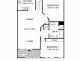437/6 Cowper Wharf Roadway, Woolloomooloo NSW 2011 Floorplan