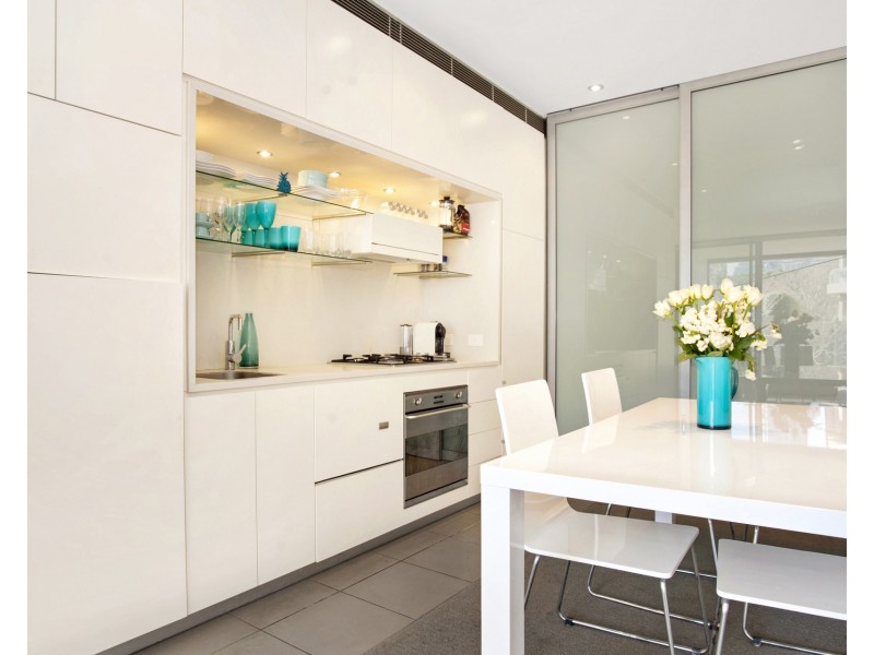 201/76-88 Crown Street, Woolloomooloo NSW 2011