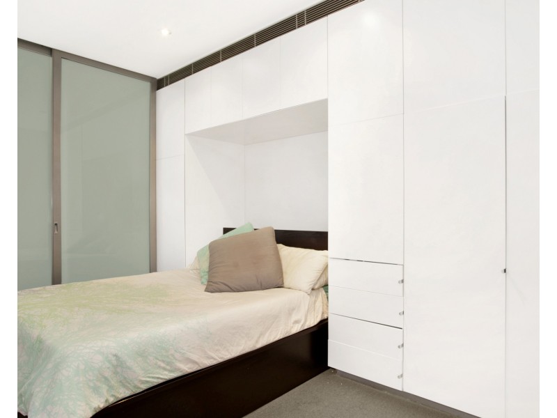 201/76-88 Crown Street, Woolloomooloo NSW 2011