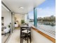 436/6 Cowper Wharf Roadway, Woolloomooloo NSW 2011