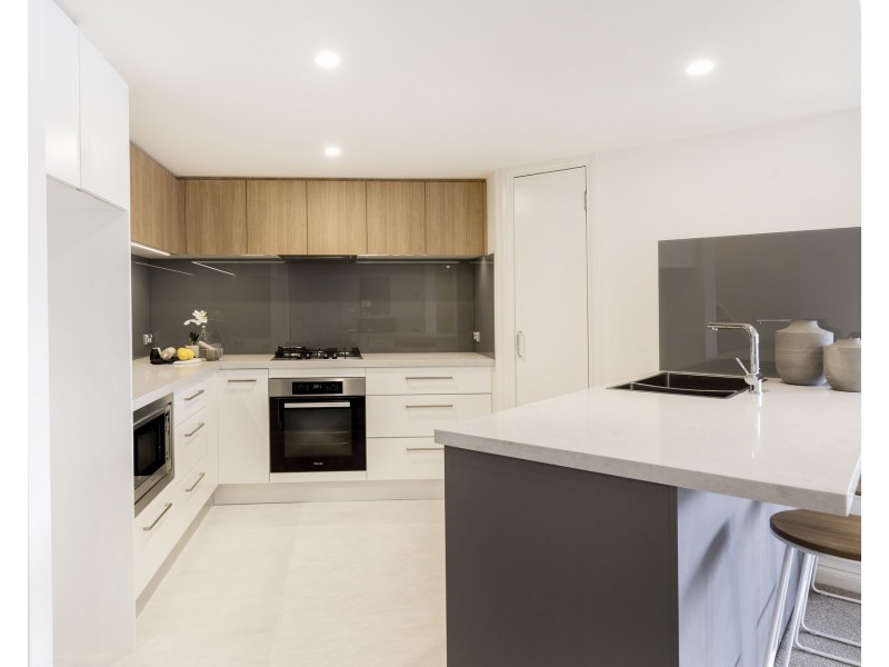 436/6 Cowper Wharf Roadway, Woolloomooloo NSW 2011