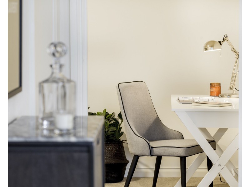 436/6 Cowper Wharf Roadway, Woolloomooloo NSW 2011